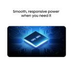 Samsung Galaxy A37 5G Unlocked Smartphone with Gift Card