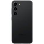 Samsung Galaxy S23 5G, 128GB, Phantom Black