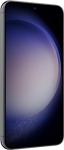 Samsung Galaxy S23 5G 128GB Phantom Black Unlocked