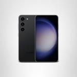 Samsung Galaxy S23 5G, 128GB, Phantom Black