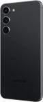 Samsung Galaxy S23 5G 128GB Phantom Black Unlocked