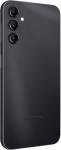 Samsung Galaxy A14 5G - 64GB, 4GB RAM, Black