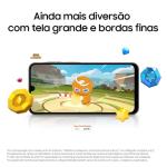 Samsung Galaxy A26 5G - 256GB, Dual SIM, Black