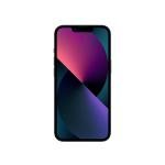 Straight Talk Apple iPhone 13, 128GB, Midnight