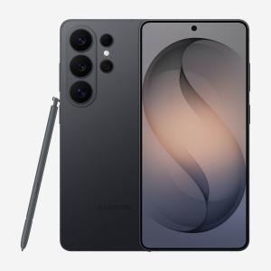 Samsung Galaxy S26 Ultra 256GB Unlocked Smartphone