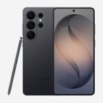 Samsung Galaxy S26 Ultra 256GB Unlocked Smartphone