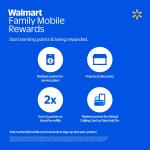 Samsung Galaxy A16 Smartphone, 128GB, 5G, Black