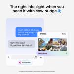 Samsung Galaxy S26 Ultra 256GB Unlocked Smartphone