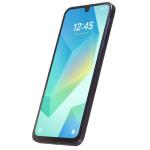 Samsung Galaxy A16 Smartphone, 128GB, 5G, Black