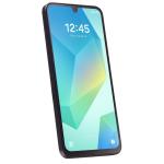 Samsung Galaxy A16 Smartphone, 128GB, 5G, Black