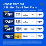 Samsung Galaxy A16 Smartphone, 128GB, 5G, Black