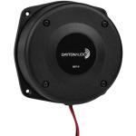 Dayton Audio BST-2 Bass Shaker Speaker 35 Watt
