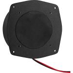 Dayton Audio BST-2 Bass Shaker Speaker 35 Watt