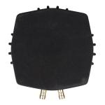 Dayton Audio BST-1 Pro Tactile Bass Shaker