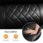 MCombo Power Recliner Chair with USB Ports