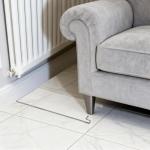 Couch and Wall Spacer Set – 4 Pack