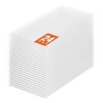 VEVOR 24 Pack Polycarbonate Greenhouse Roof Panels