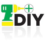 Miracle-GRO Mini Walk-in Greenhouse with Shelves