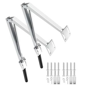 Automatic Window Openers