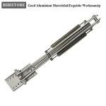 KEXMY Solar Ventilation Window Opener for Greenhouses