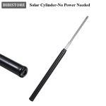 KEXMY Solar Ventilation Window Opener for Greenhouses