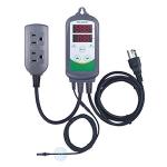 Inkbird ITC-308S Temperature Controller for Aquariums