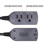 Inkbird ITC-308S Temperature Controller for Aquariums