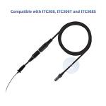 Inkbird ITC-308S Temperature Controller for Aquariums