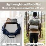 Polycarbonate Greenhouse Kit for Easy Gardening