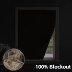 Polycarbonate Greenhouse Kit for Easy Gardening