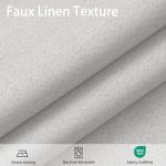 Polycarbonate Greenhouse Kit for Easy Gardening