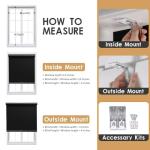 Polycarbonate Greenhouse - UV Protection & High Shading