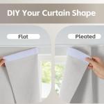 Polycarbonate Greenhouse Kit for Easy Gardening