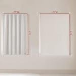 Polycarbonate Greenhouse Kit for Easy Gardening