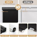 Polycarbonate Greenhouse - UV Protection & High Shading