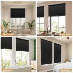 Polycarbonate Greenhouse - UV Protection & High Shading