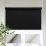 Polycarbonate Greenhouse - UV Protection & High Shading