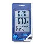 Digi-Sense Humidity and Temperature Monitor