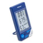 Digi-Sense Humidity and Temperature Monitor