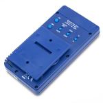 Digi-Sense Humidity and Temperature Monitor