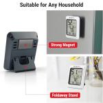 TempPro TP50 Digital Humidity and Temperature Monitor