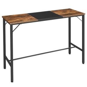 Bar & Counter Height Tables