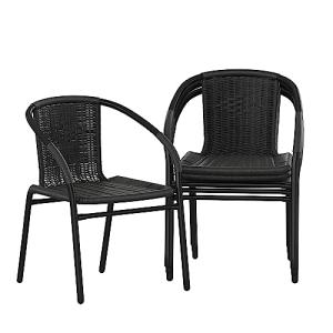 Outdoor Dining Chairs