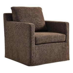 Armchairs & Swivel Chairs