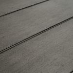 HAPPATIO 9-Piece Outdoor Dining Set for 8