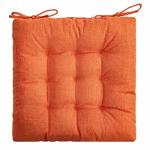 Square Moon Outdoor Chair Cushions - 4 Pack