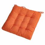 Square Moon Outdoor Chair Cushions - 4 Pack
