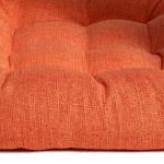 Square Moon Outdoor Chair Cushions - 4 Pack