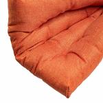 Square Moon Outdoor Chair Cushions - 4 Pack