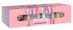 YANKEE CANDLE 4PC Votive Gift Set